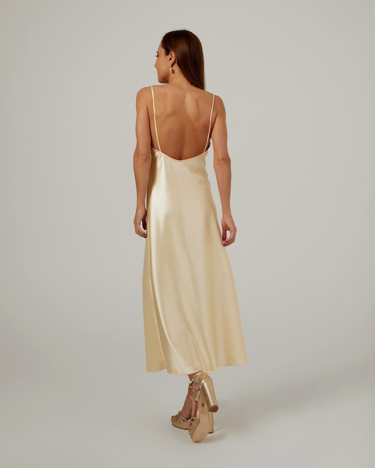 Vestido Cloe