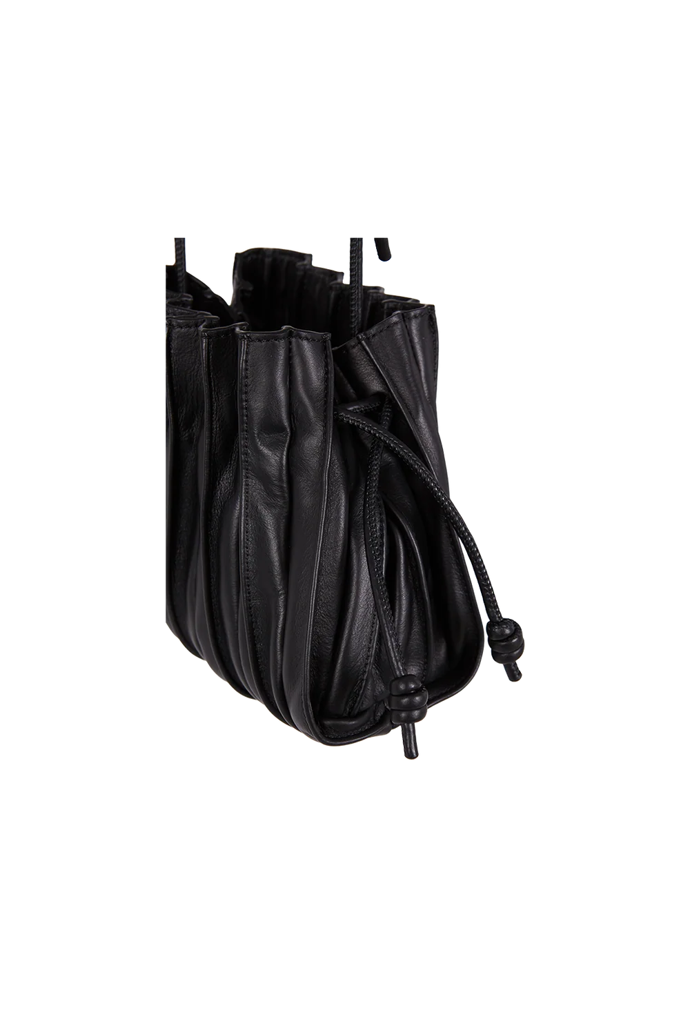 Mini Origami | Black