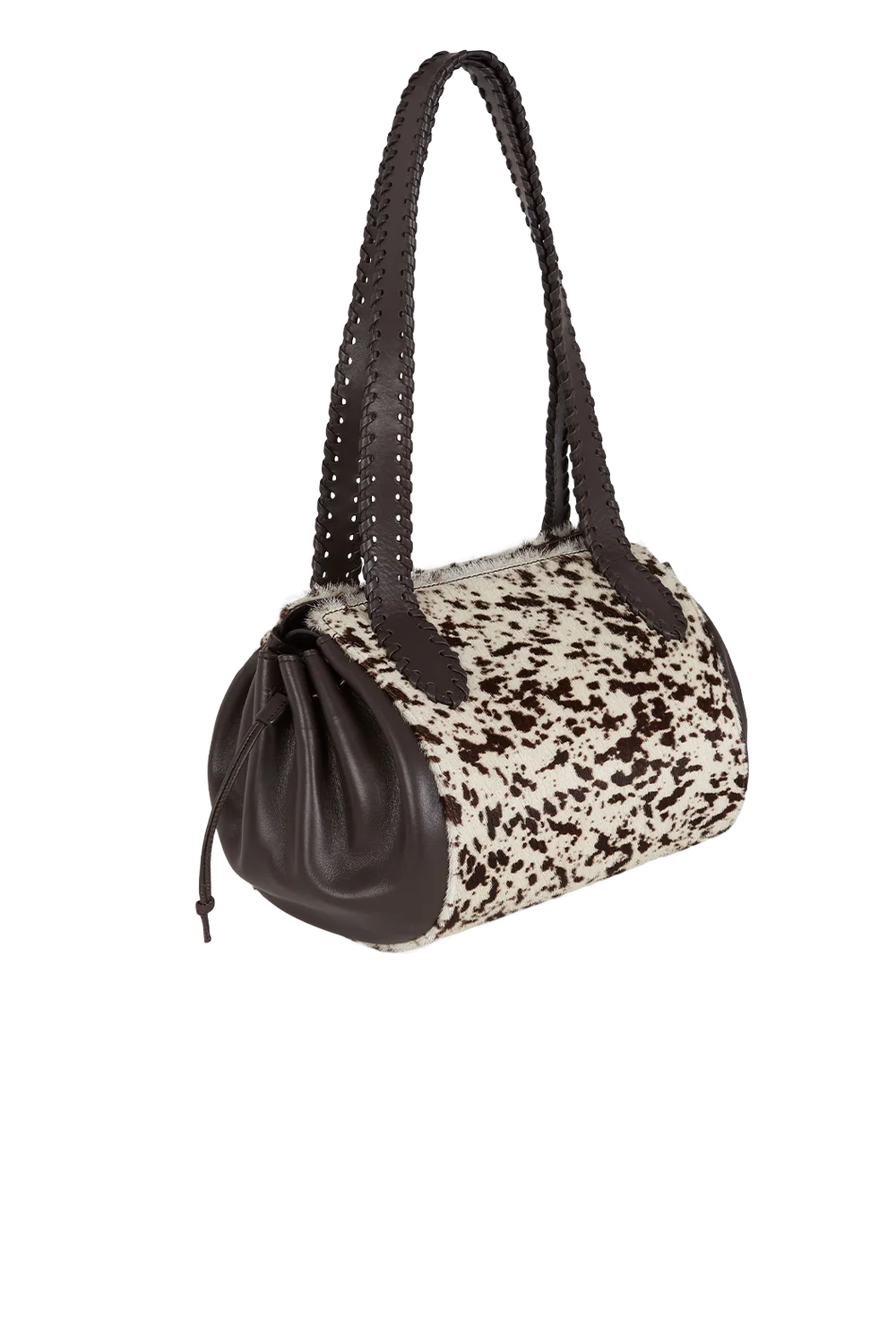Rider Bag | Pony