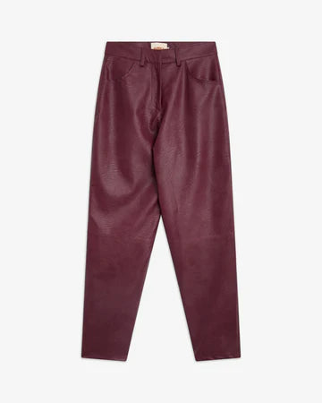 Pantalón MA