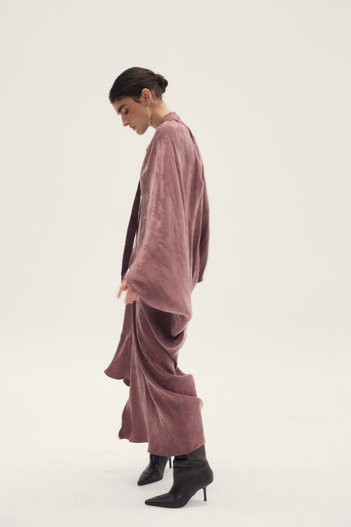 Kaftan Louise