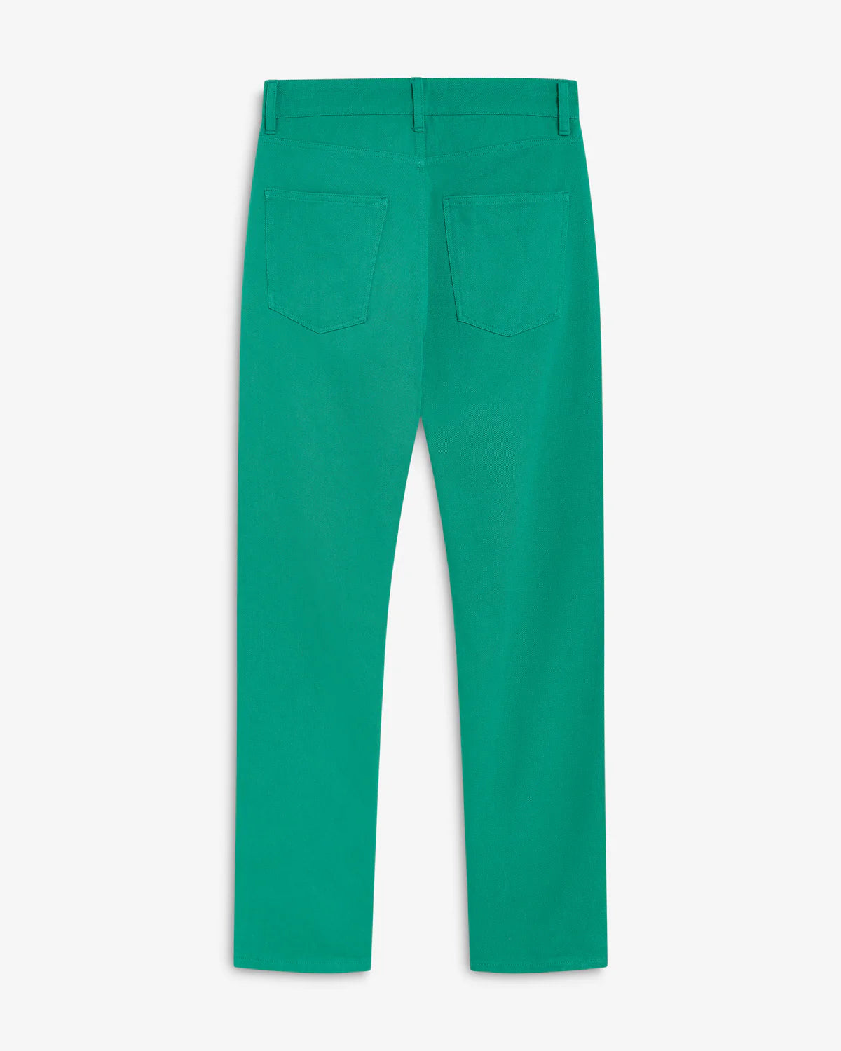 Pantalón Memphis Verde