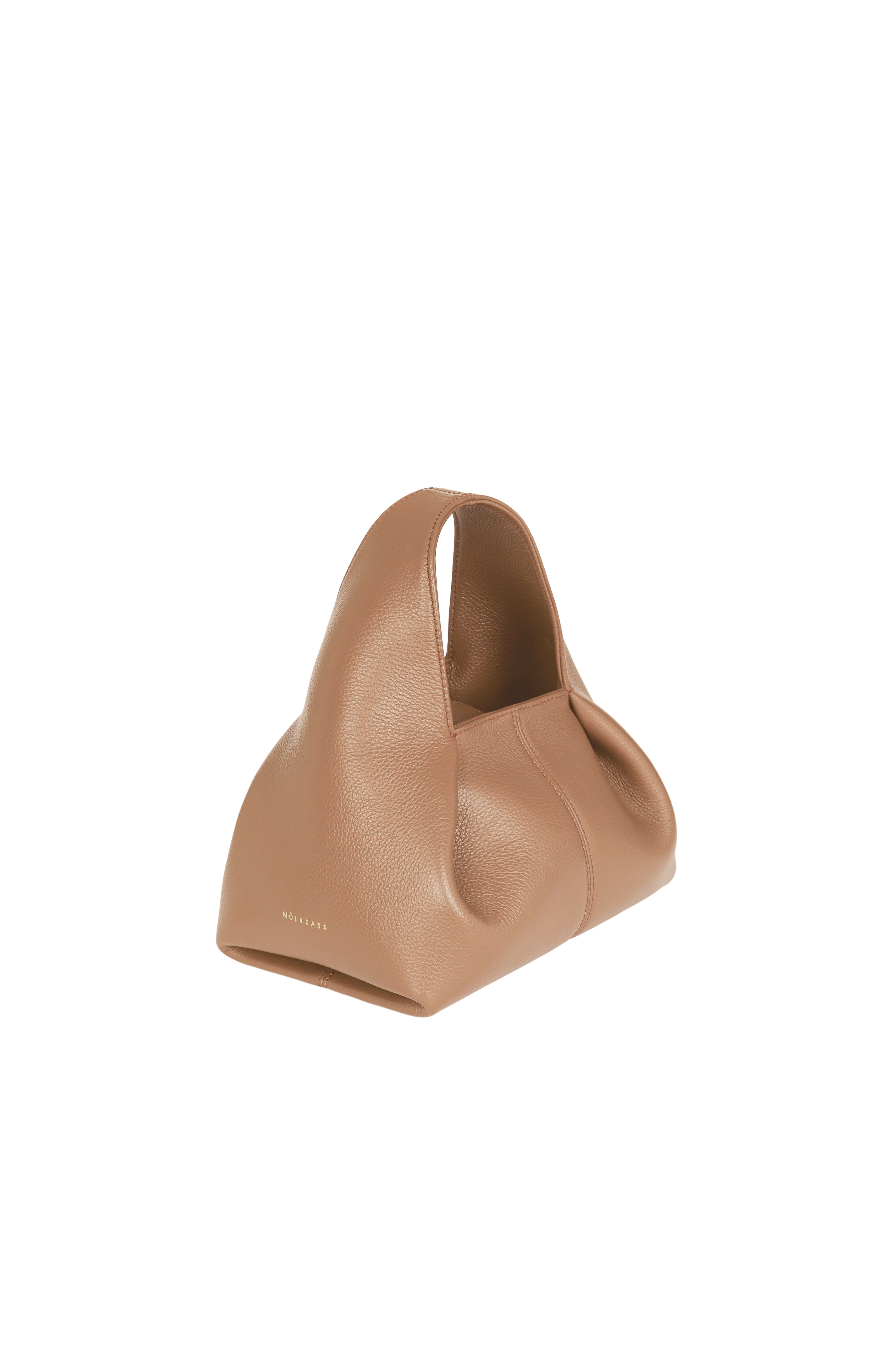 Everyday Bag Dark Sand
