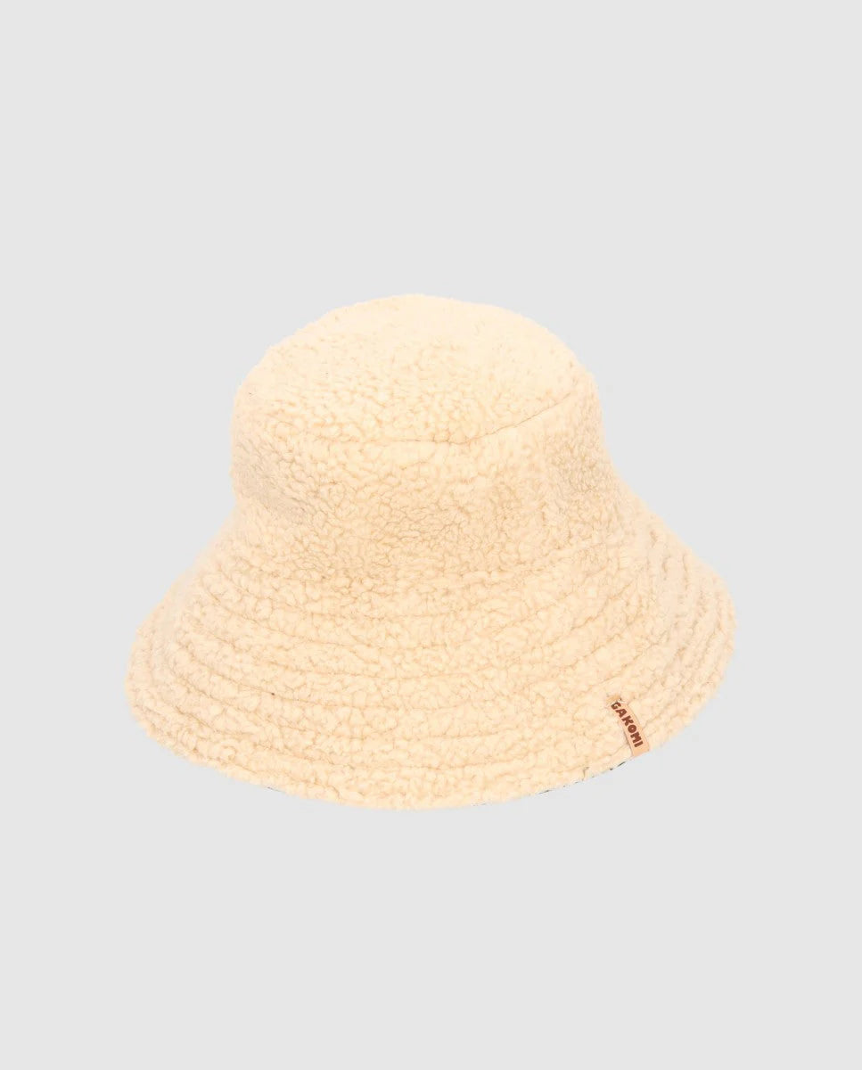 Charolito Sahara + Almond