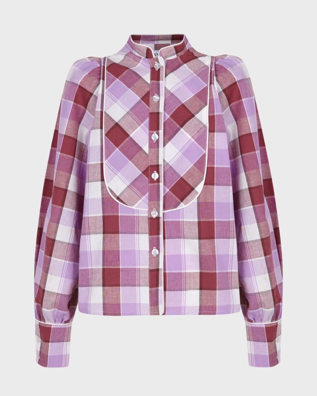 Hey Buddy Vera Squares