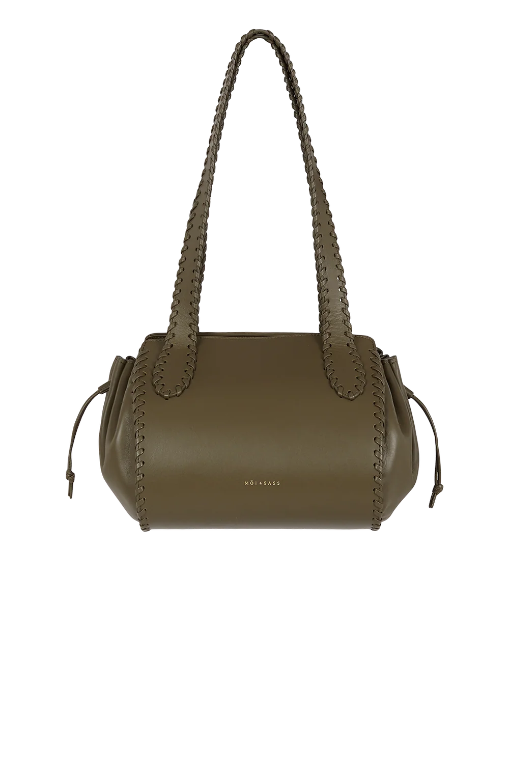 Rider Bag | Olive