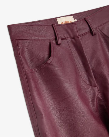 Pantalón MA