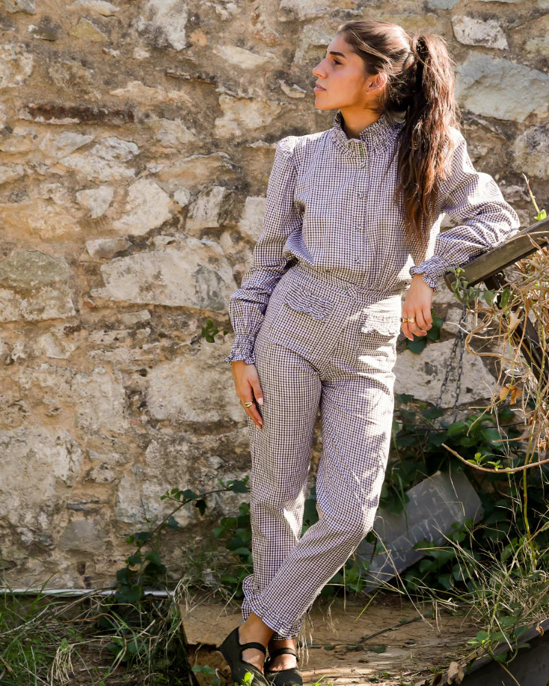 Pantalón Lily