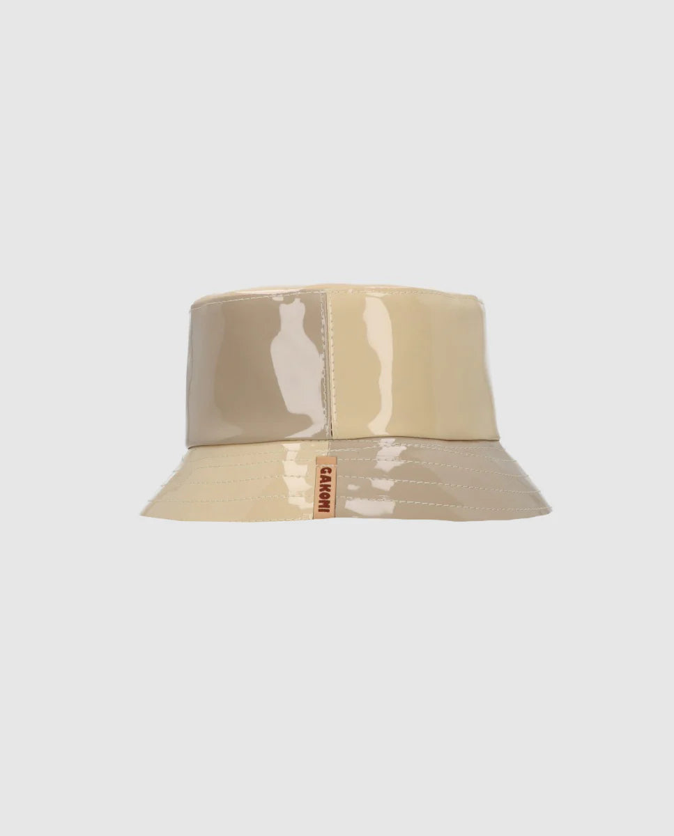 Charolito Sahara + Almond