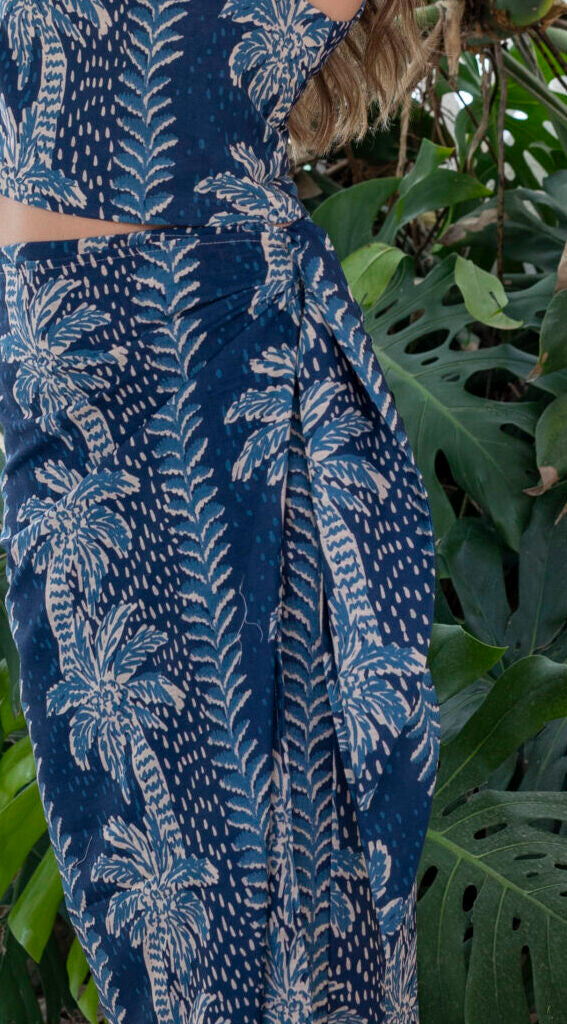 Conjunto Marea