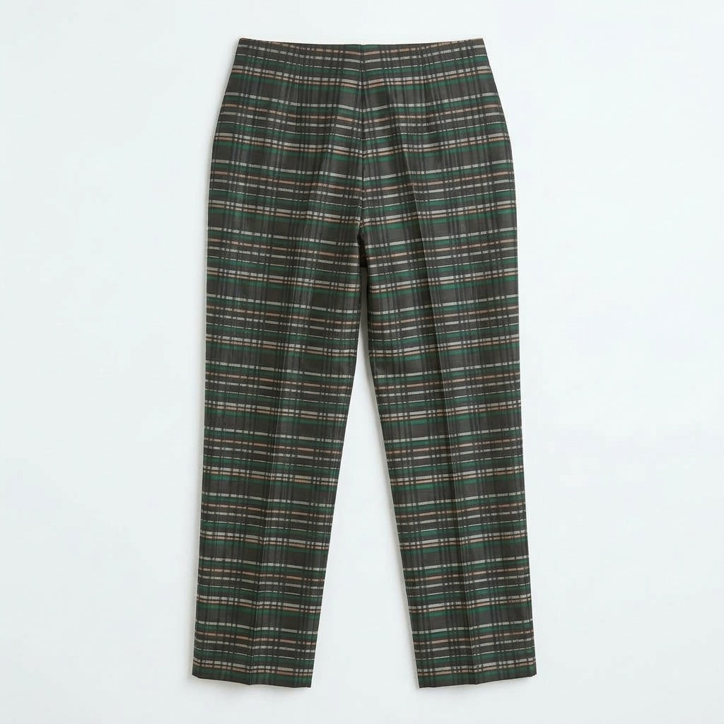 Pantalón Minimal