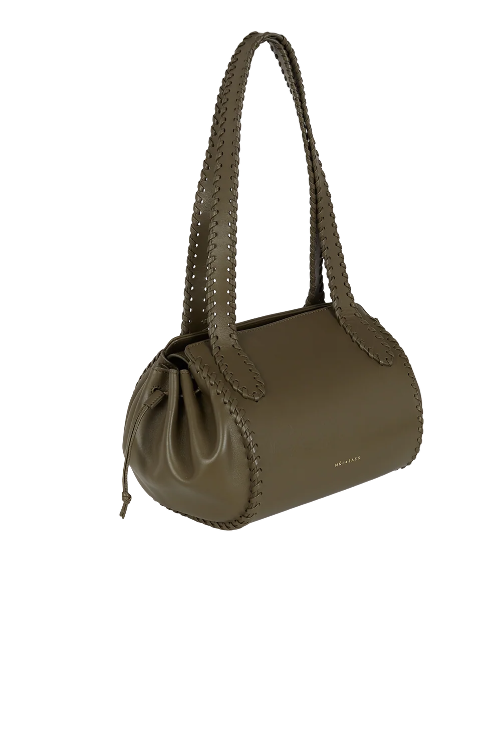 Rider Bag | Olive