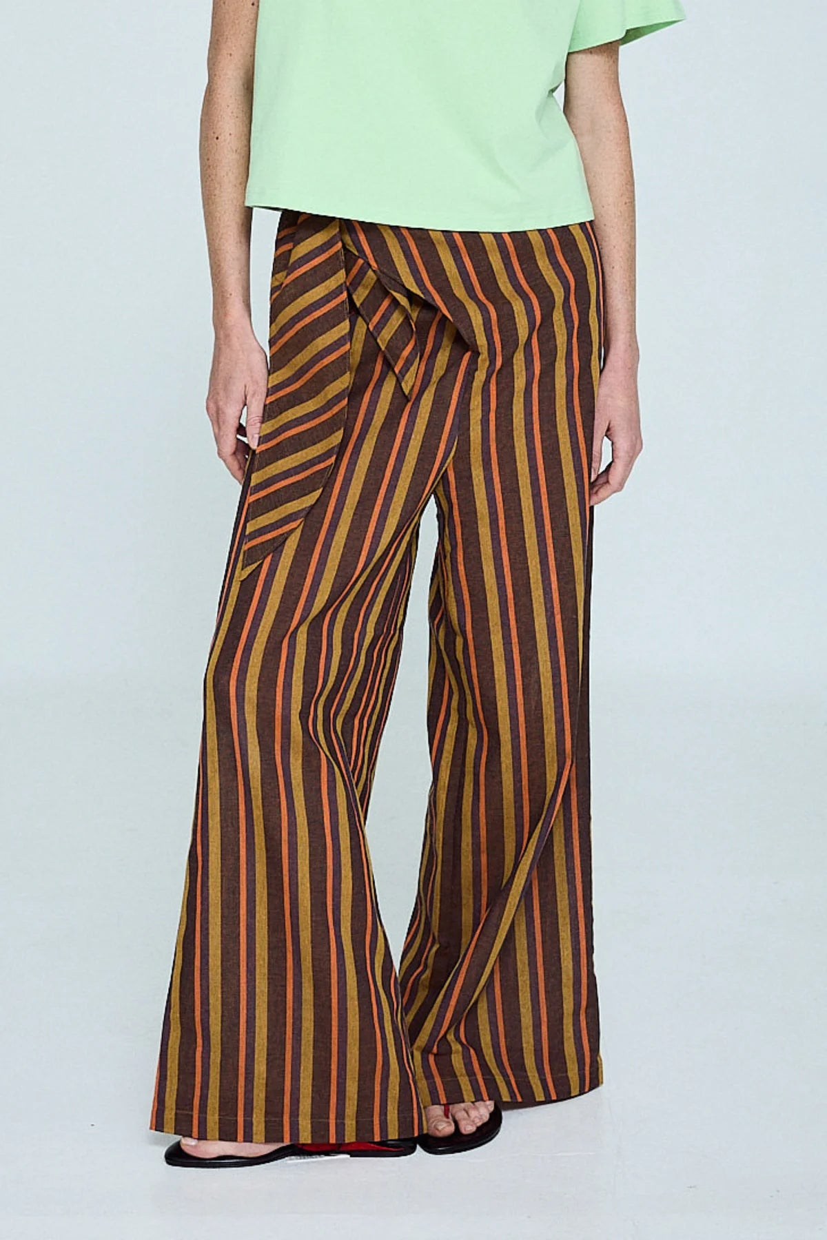 Claire Pants