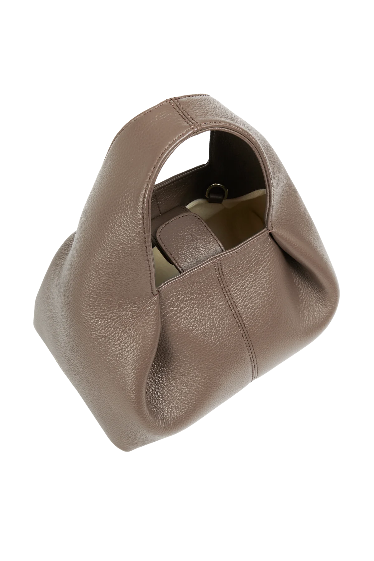 Everyday Bag Fango