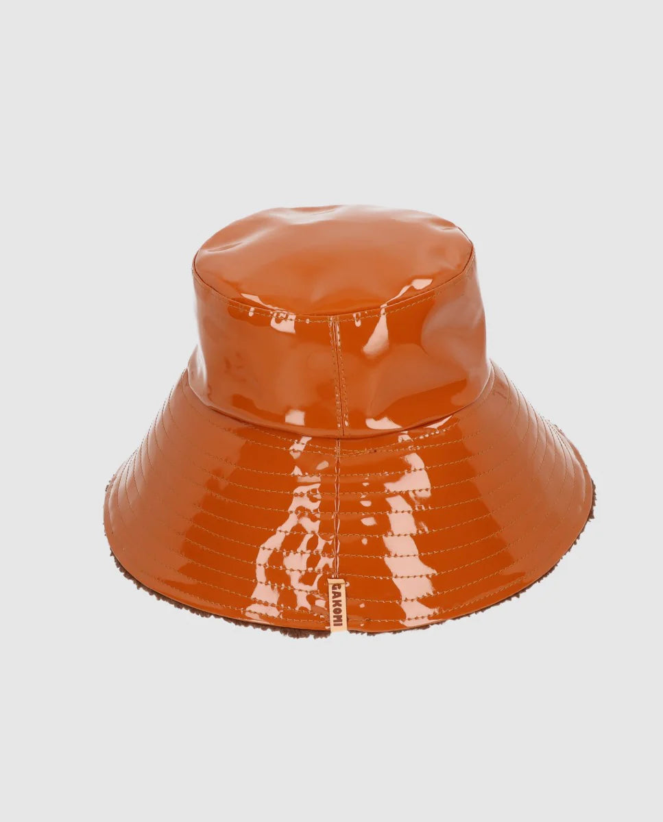 Charolito Tundra
