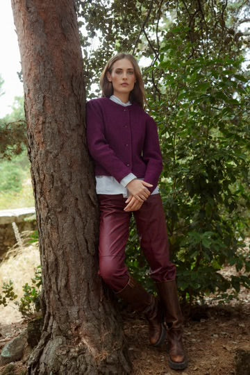 Pantalón MA