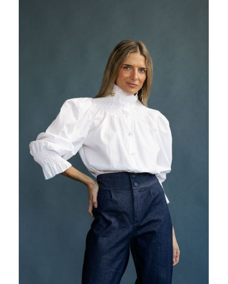 Camisa Prato