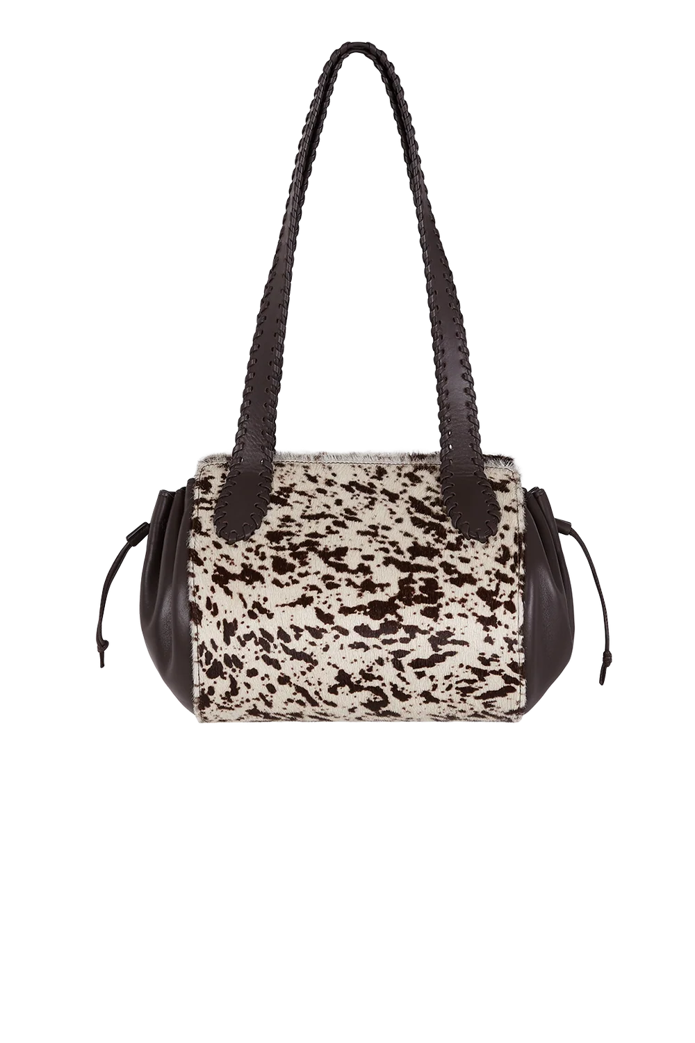 Rider Bag | Pony