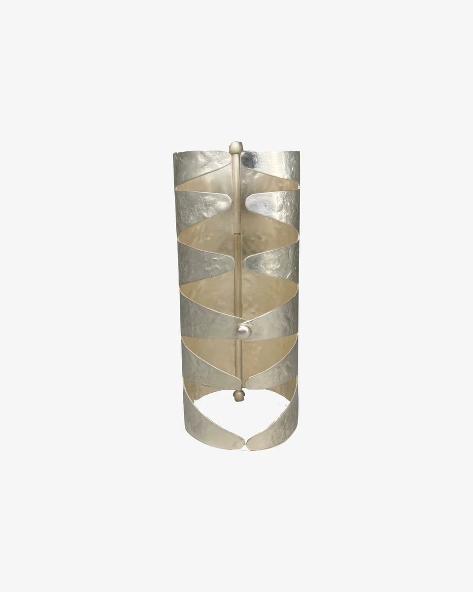 Brazalete Giza Plata