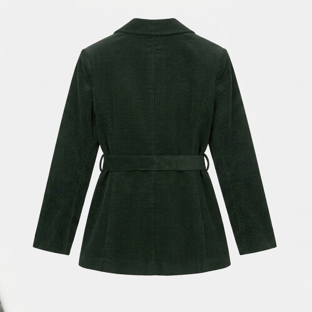 Blazer Pana