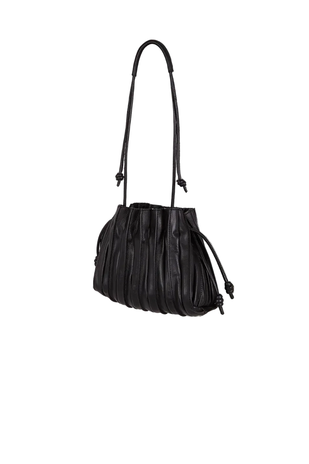 Mini Origami | Black