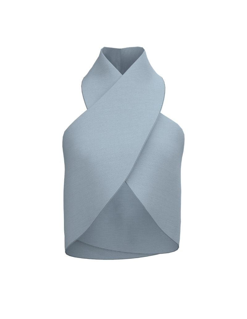 Top Vera Mineral