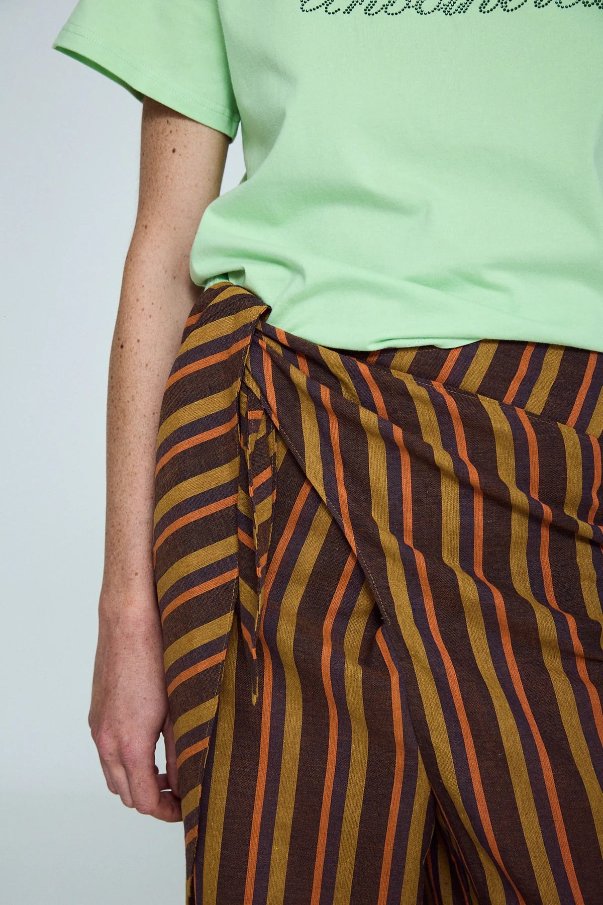 Claire Pants