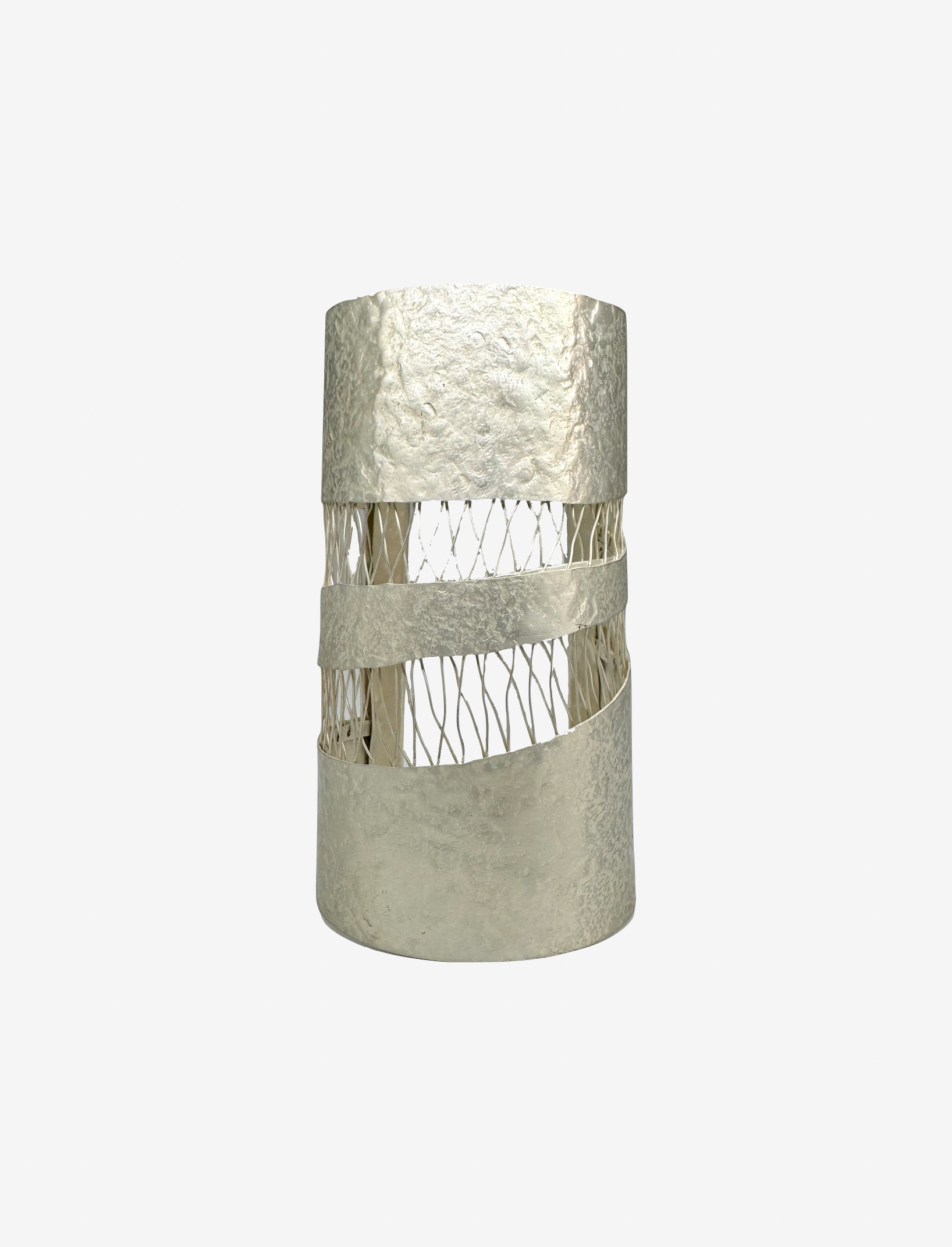 BRAZALETE AMONET