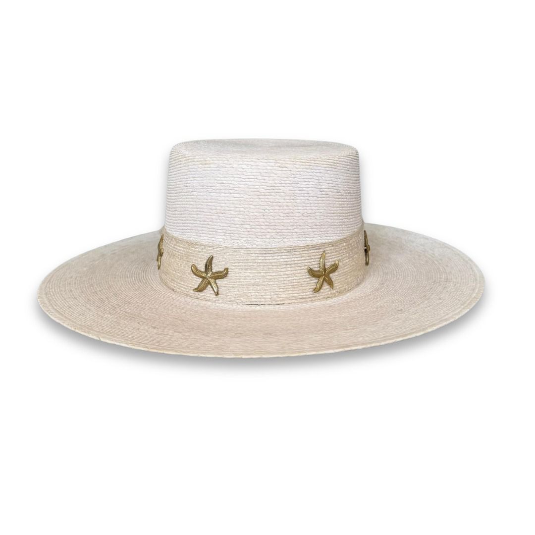 Cordobés Estrella Oro