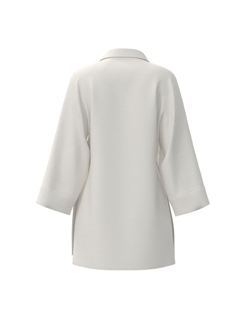 Blusa Liora