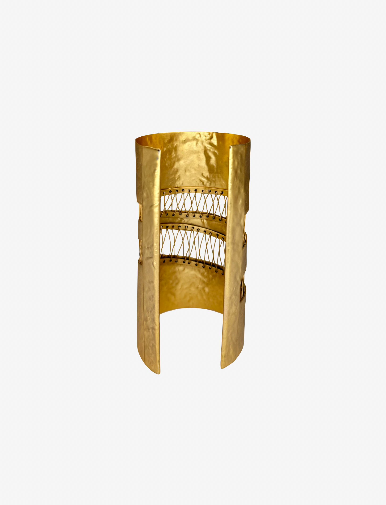 BRAZALETE AMONET