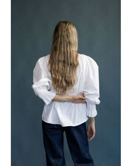 Camisa Prato