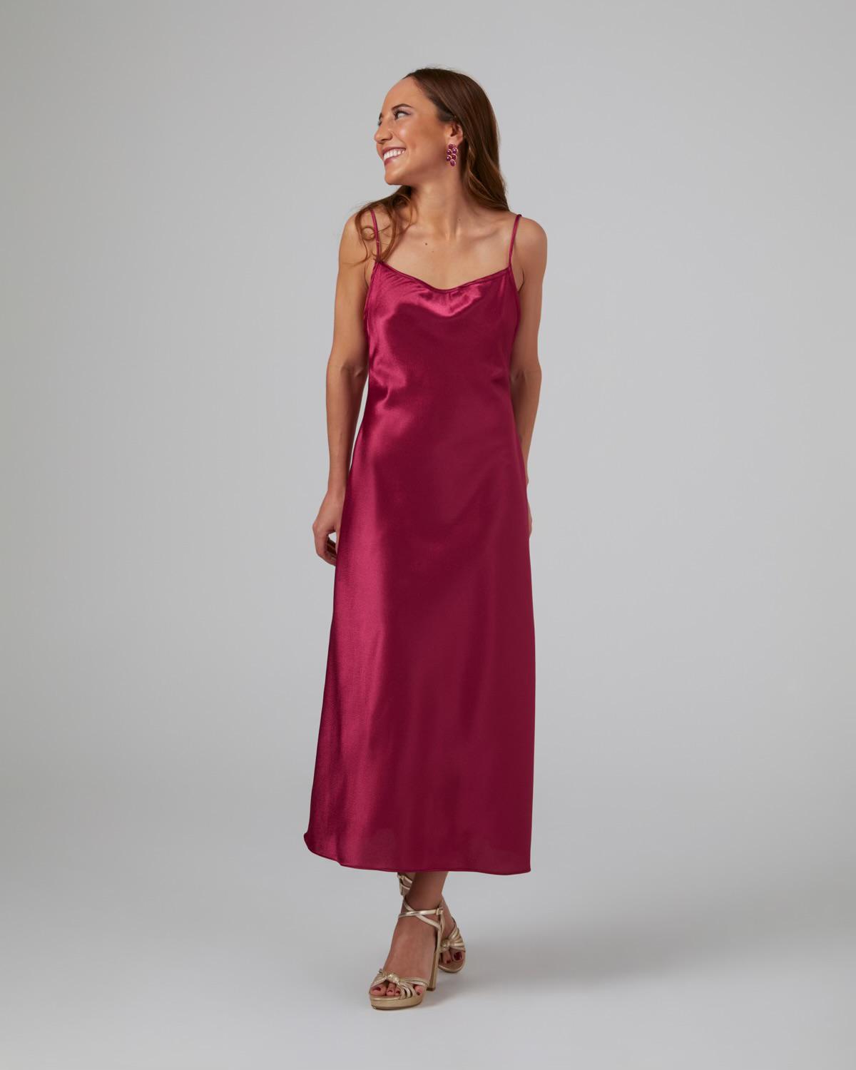Vestido Cloe