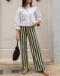 Jeans Olivia Lima