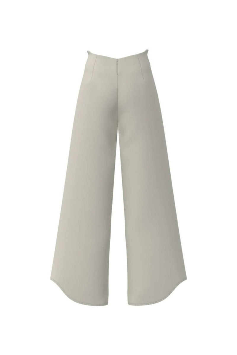 Pantalones Brisa