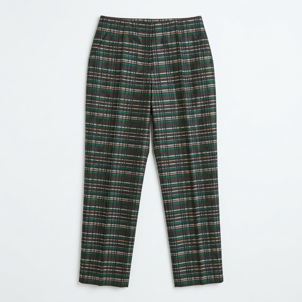 Pantalón Minimal