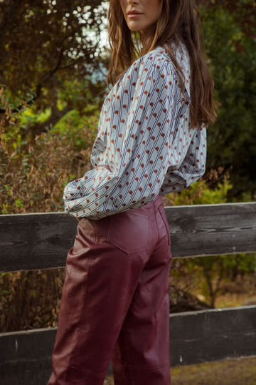 Pantalón MA