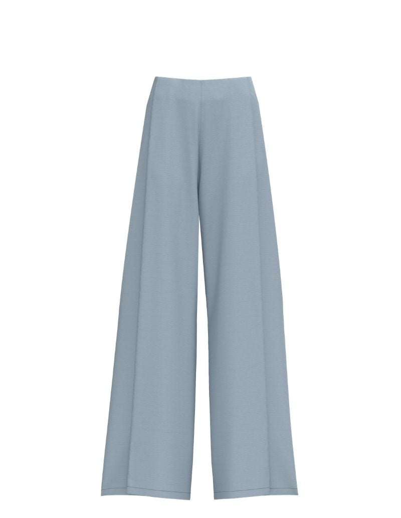 Pantalón Alora Mineral