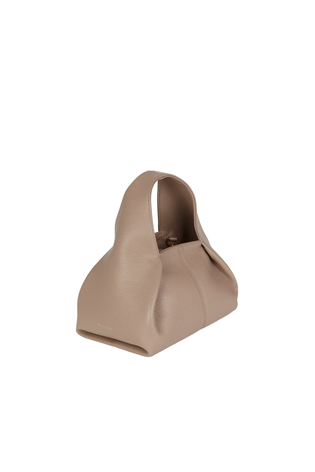 Everyday Bag Taupe