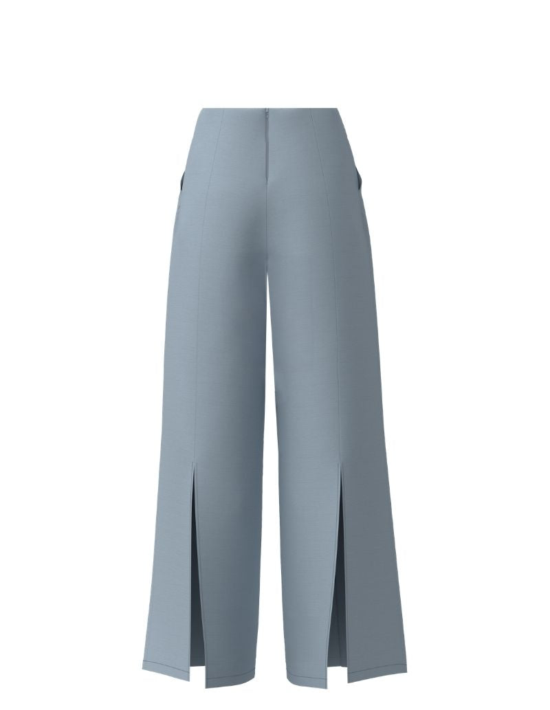 Pantalón Alora Mineral