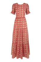 Vestido Doniños