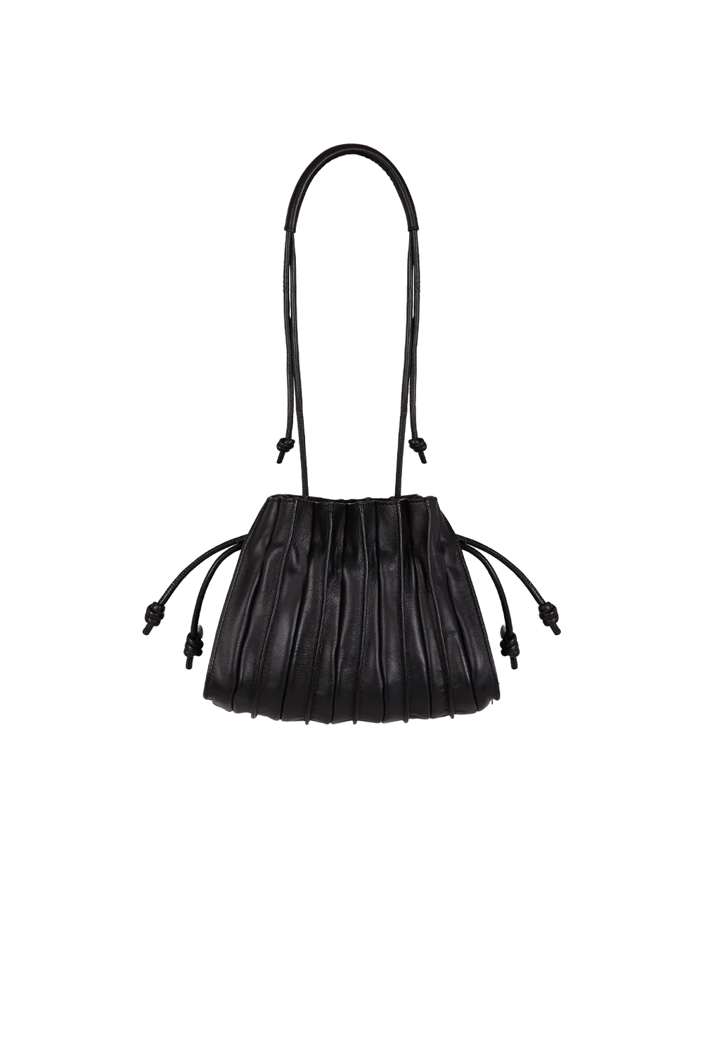 Mini Origami | Black