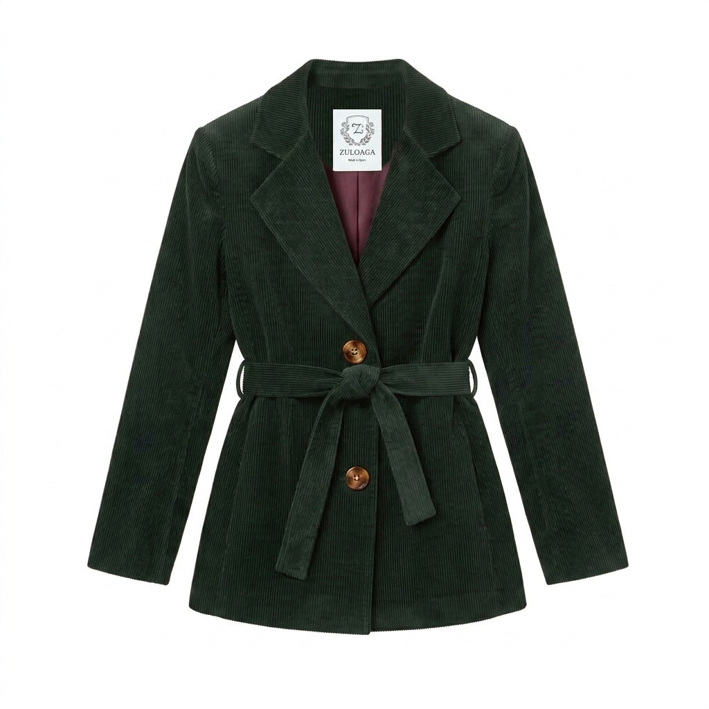 Blazer Pana