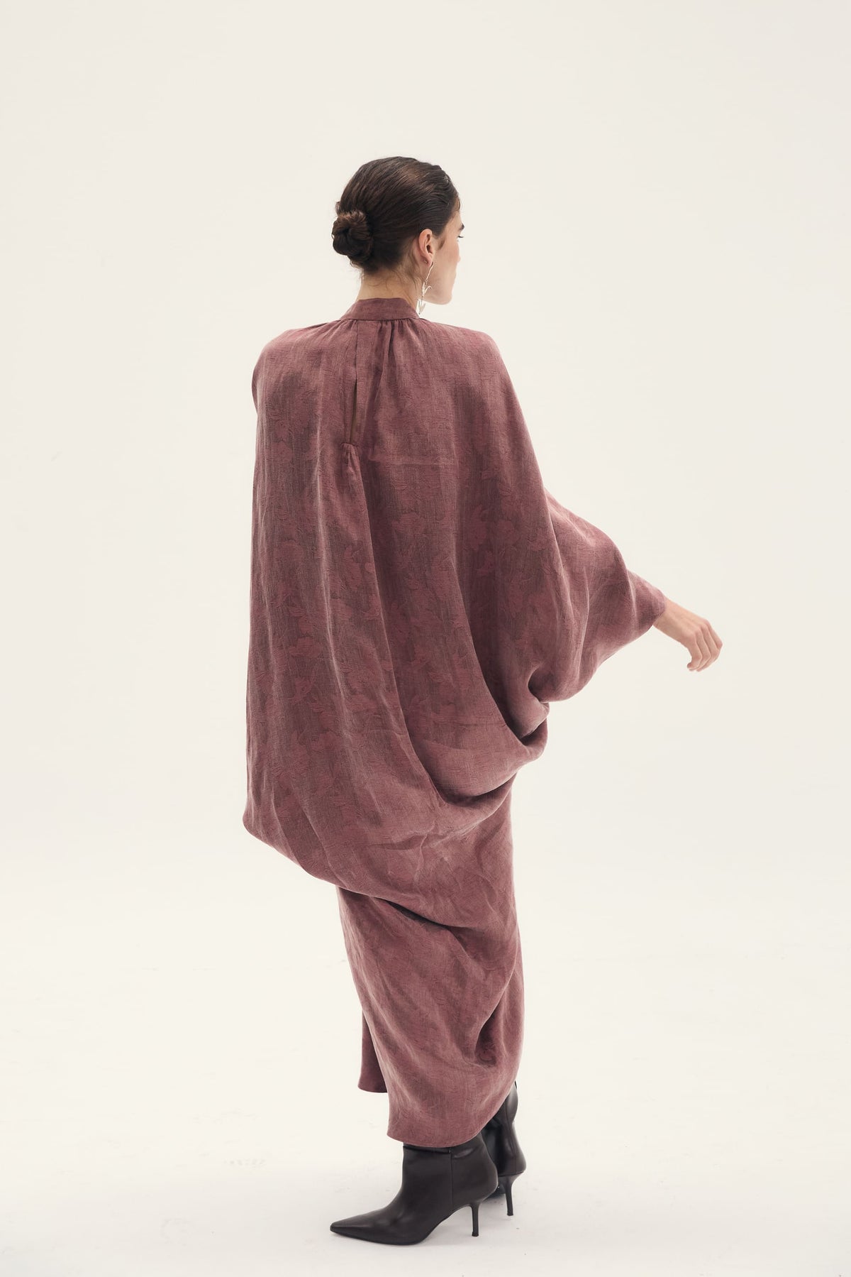Kaftan Louise