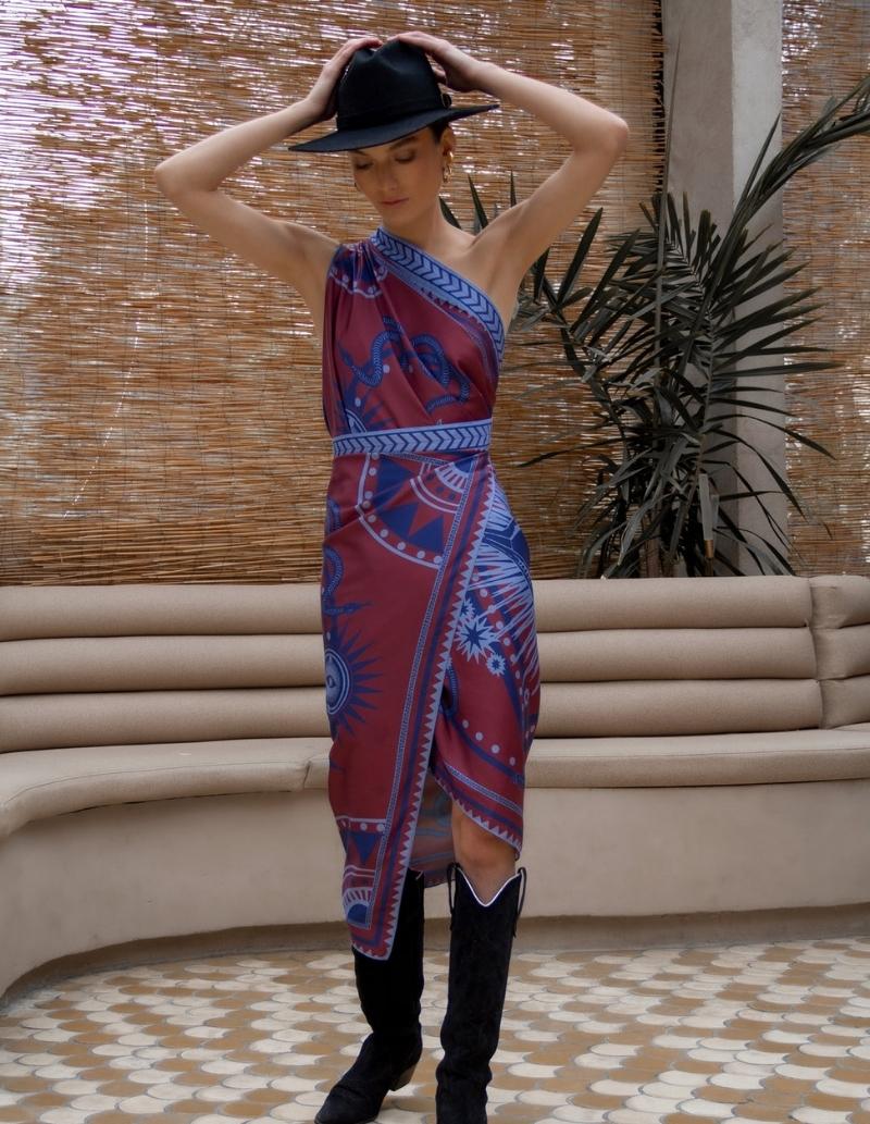 Sari Nazar Vino
