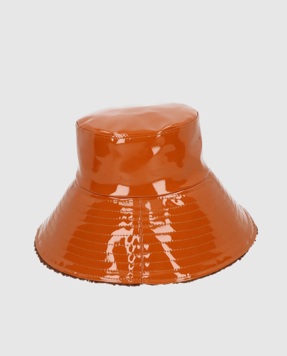Charolito Tundra