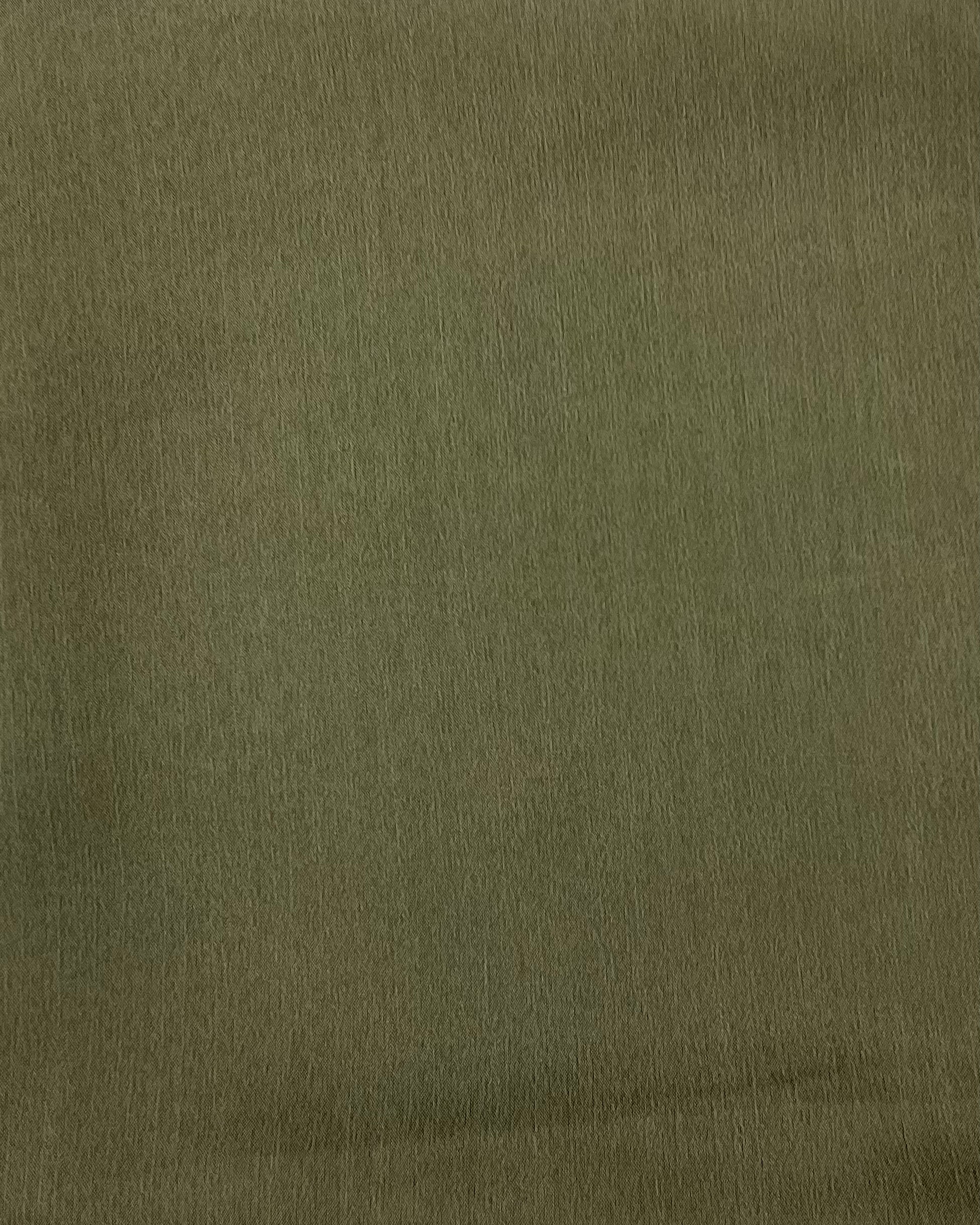 Capa Larga Verde Camuflaje - PANACEA