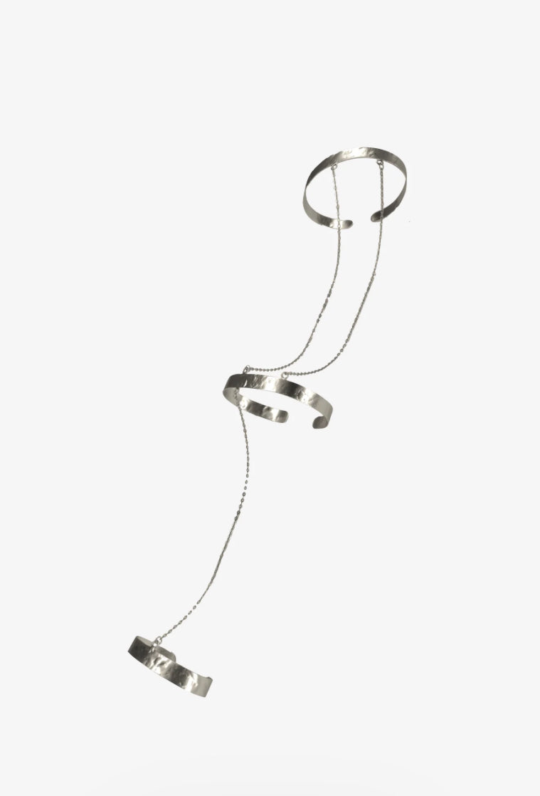 Brazalete Neftis