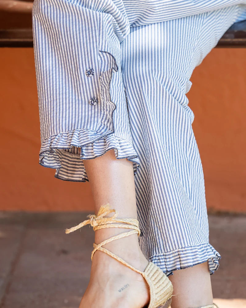 Pantalón Dalia
