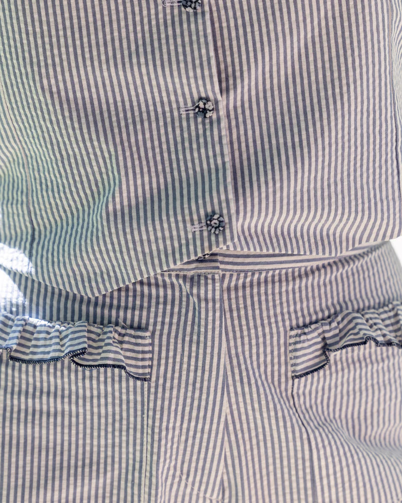 Pantalón Dalia